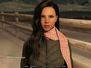 My New Memories 78: A Collection of Intimate Moments