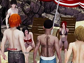 my real desire in this indian homemade game