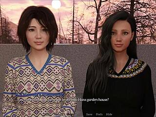 My New Memories 78: A Collection of Intimate Moments