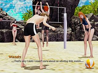 my real desire in this indian homemade game