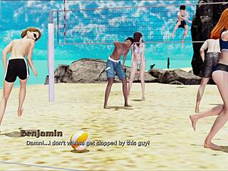 my real desire in this indian homemade game