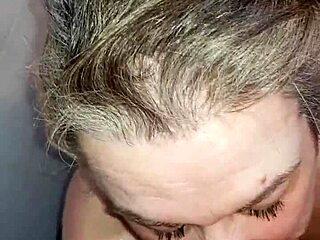 Female Slave Endures Humiliation and BDSM Torture Like a Whore!