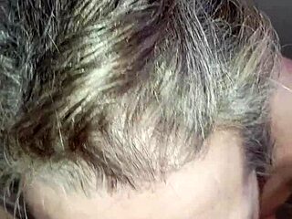 Female Slave Endures Humiliation and BDSM Torture Like a Whore!