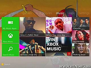 nude sexy anime pirates girls review