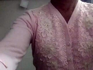 Video Featuring Gay Individuals in Detail