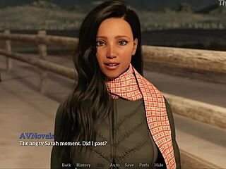 My New Memories 78: A Collection of Intimate Moments