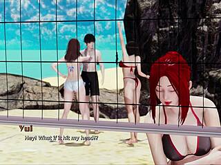 my real desire in this indian homemade game