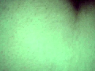 Mexican Amateur Video From June 22, 2016 At 1:31 Pm