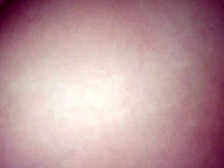 Passionate Side Anal With My Wife