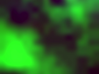 Alessa Savage, sexy alt chick ready for any sexual adventure