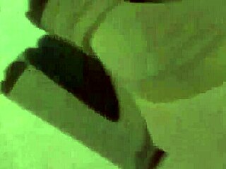 we get so excited looking at toes in stockings