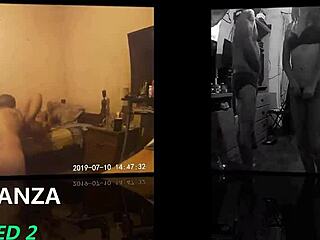 Sweet Pussy Licked in West Bonanza