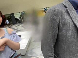 asian amateurs explore sex in full version scene