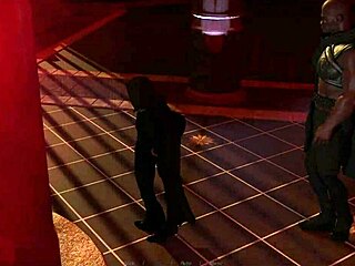 alternate existence 66 game fun 😎