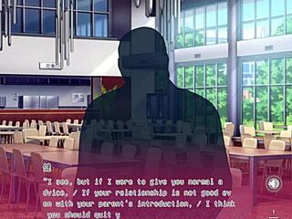 I Watch Katei Kyoushi X Saimin Part 1 With English Subs