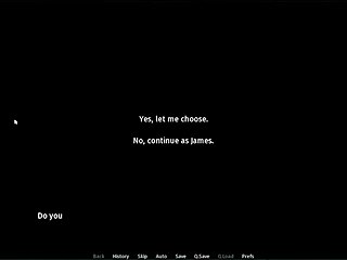 Naomi's Ebony Halloween Rift Play