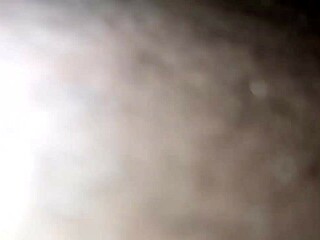 Ziggy and Vicki in Detailed Scene