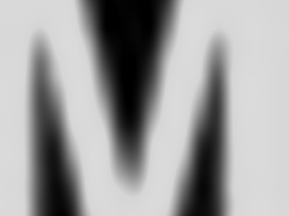 Big Ass Striptease With Clothes Ripped For You