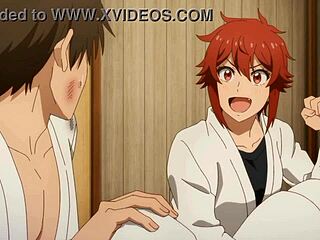 full version https bit ly 3pjfrwp