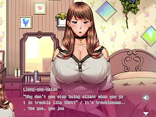 I Watch Katei Kyoushi X Saimin Part 1 With English Subs