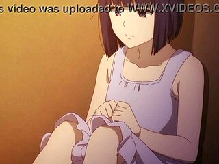 full version https bit ly 3pjfrwp