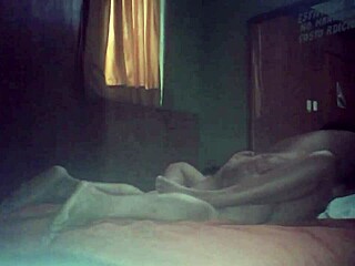 Young Lesbian Amateurs Aria Logan Miranda Miller Lick Juicy Pussy Outside