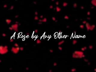 Big Tits Hentai Girl Fucked By Big Black Cock