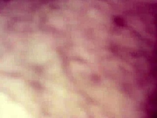 Willy And Jesse Share Their Wife With Matthew Bareback!