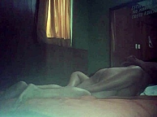 Young Lesbian Amateurs Aria Logan Miranda Miller Lick Juicy Pussy Outside