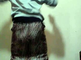 big gay cock fucking with monster dick in intense sex session