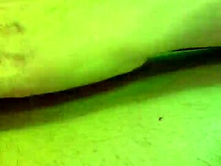 i felt so excited when that milf slut sucked my cock in the solarium