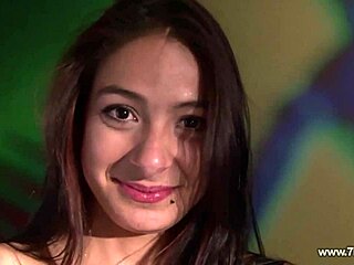 want a perfect blowjob like this?