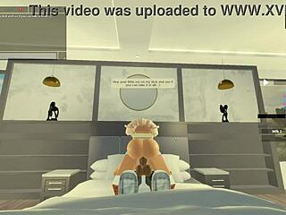 Roblox Porn Episode 55