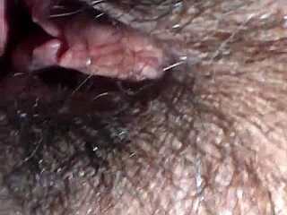 Morning sex with my wife is the best way to start the day