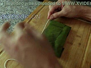 Old Content Is Currently On Hold, Check Back Later!