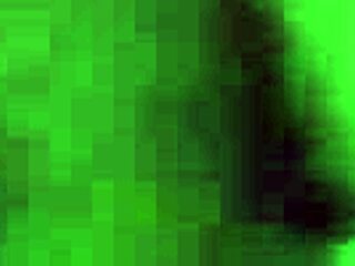 i breakfast my friend pt 3 with nasty amateurs