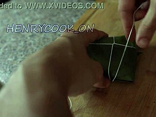 Old Content Is Currently On Hold, Check Back Later!