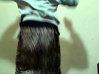 big gay cock fucking with monster dick in intense sex session