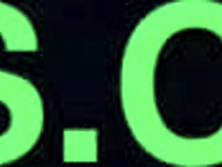 Audio De Gemidos De Esposa Gozando Na Transa Fode Vai Eu Vou Gozar