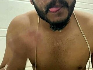 Put In My Swallowed Face Collection