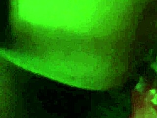 Wife's Intense Anal Passion with Husband and Strapon