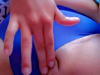 recopilaciones de mis mejores masturbadas, si te gusta escribeme tengo 19 años