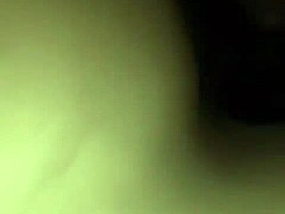 My friend's mom and I have an interesting encounter