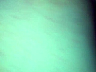 Afternoon Creampie Fun.