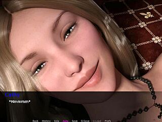 Let's Play a Knight's Tale Part 1