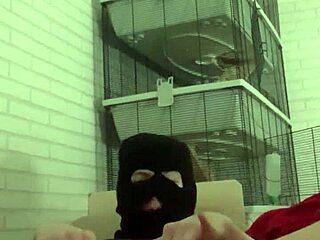 Kinky Sofa Piss Play Fun