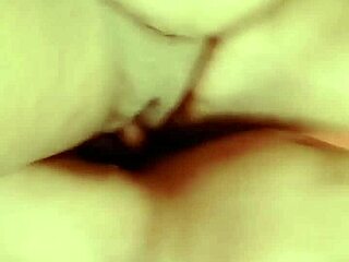 Sundaydogood614 posts update 119 on March 26, 2024, sharing her latest video. 😊