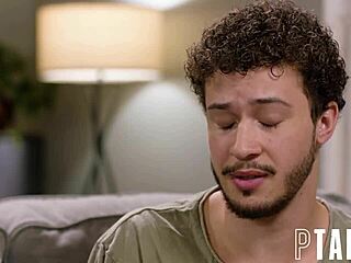 If School Won't Teach You Cory Chase and Apollo Banks!