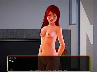 What happens in my new stepfamily adventure?