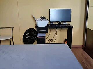 mostrei a calcinha, want to see more?